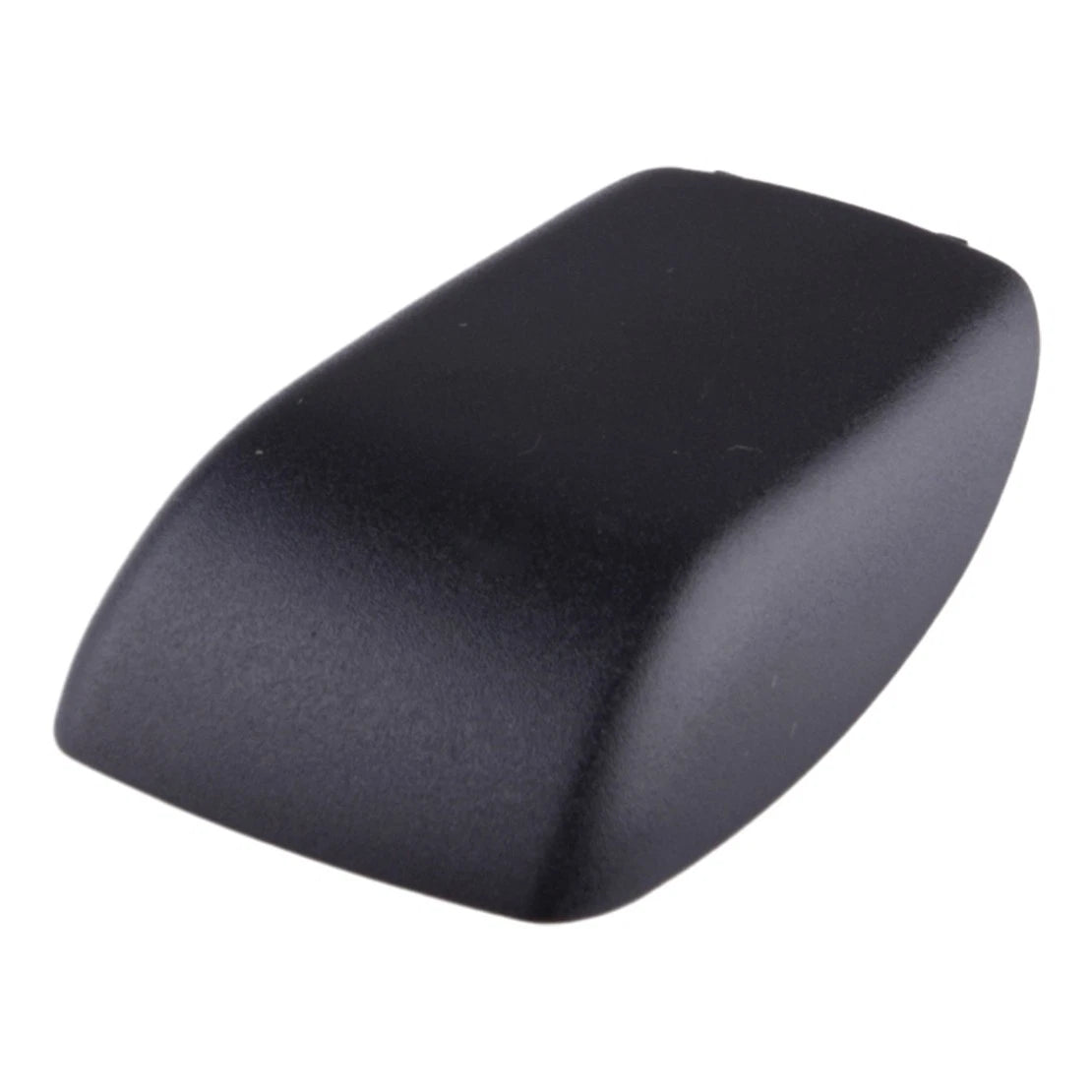 Car Key Back Cover for Mercedes Benz A B C E G S GLA CLA (2013-2023)