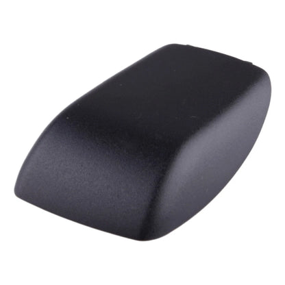 Car Key Back Cover for Mercedes Benz A B C E G S GLA CLA (2013-2023)