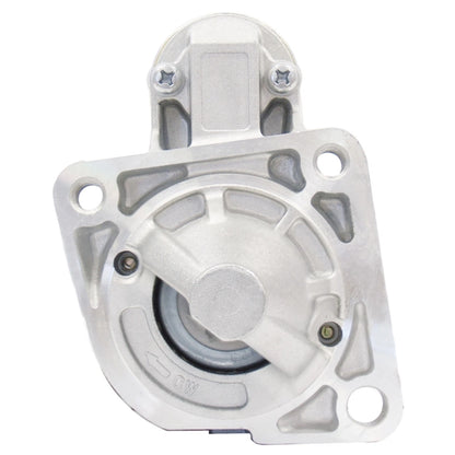 Starter Motor for Kia Mentor FA FB 4cyl 1.5L 1.8L (1997-2000)