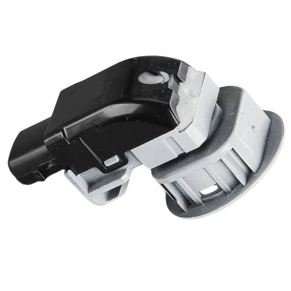 Parking Sensor for Lexus LS430 (2000-2006)