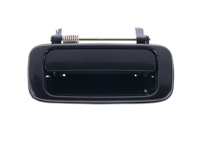 Rear Left Outer Door Handle for Toyota Landcruiser (1990–1998)