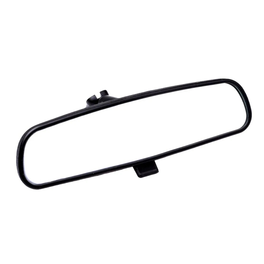 Interior Rear View Mirror for Ford C-Max Mustang Escape Focus Transit (2003-2019)