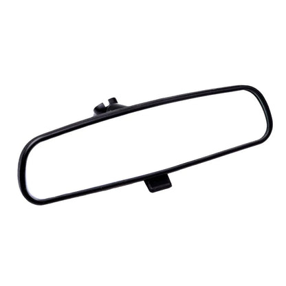 Interior Rear View Mirror for Ford C-Max Mustang Escape Focus Transit (2003-2019)