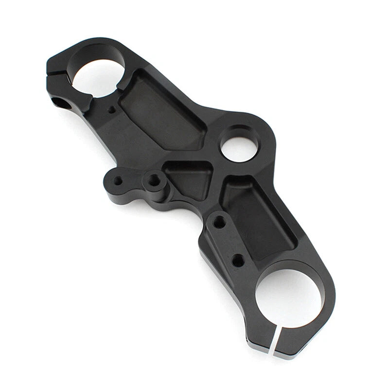 Lowering Triple Tree Clamp for Honda CB350 GB350 NC 59 Motorcycle