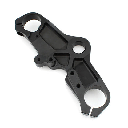 Lowering Triple Tree Clamp for Honda CB350 GB350 NC 59 Motorcycle