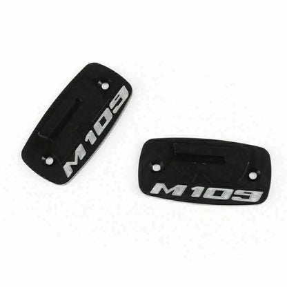 Brake Cover for Suzuki Boulevard M109R M109 (2006-2015)