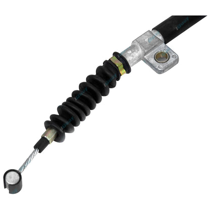 Front Park Hand Brake Cable for Hilux GGN15R TGN16R 2005-2014 RWD Ute