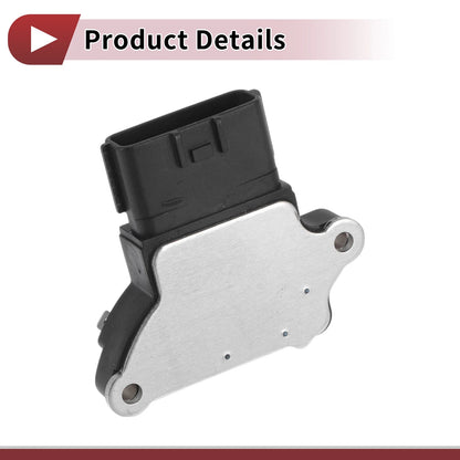 Ignition Control Module for Nissan Pathfinder (1996-2000)