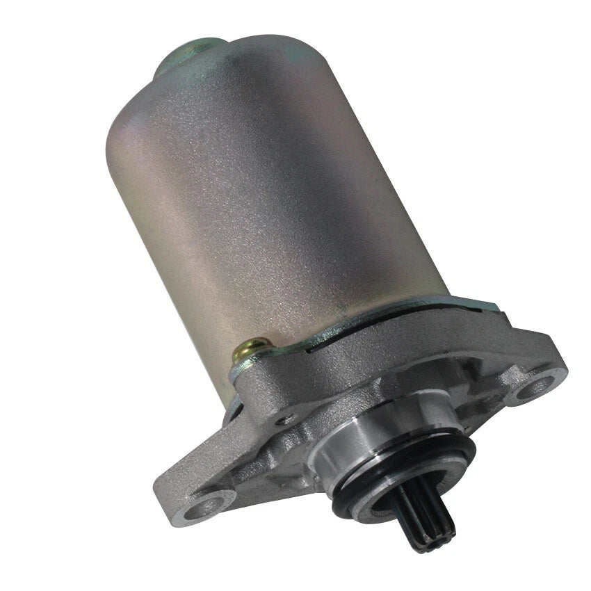 Starter Motor for Honda NE50 Vision, SA50, SA50S (1990-1995)