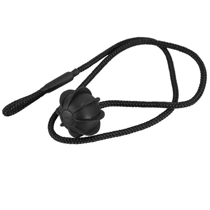 Parcel Shelf Strap Cord for Volvo XC40 V40 (2018-2023)