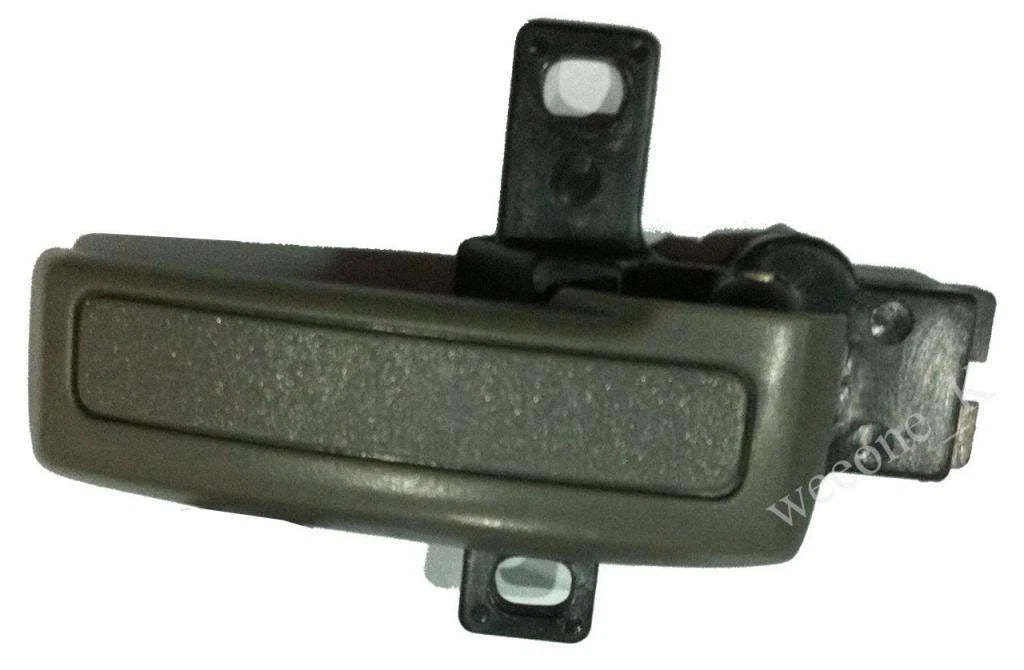 Right Side Interior Door Handle for Isuzu Amigo Rodeo (1989-2001)