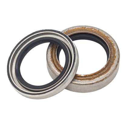 Lower Unit Oil Seal Kit for Mercury Mariner 65-225HP