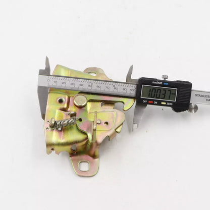 Bonnet  Latch Striker for Toyota Stout Pick-Up 1979-1989