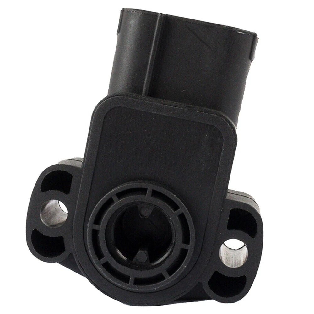 Throttle Position Sensor for Ford Explorer, Mercury Sable, Mazda Tribute (2001-2010)