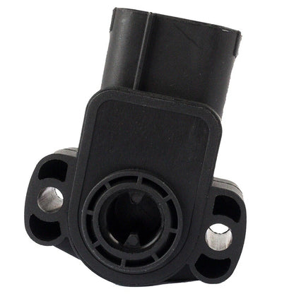 Throttle Position Sensor for Ford Explorer, Mercury Sable, Mazda Tribute (2001-2010)