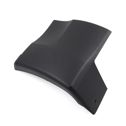 Front Left Wing Lower Molding Trim for Land Rover Discovery (2017-2023)