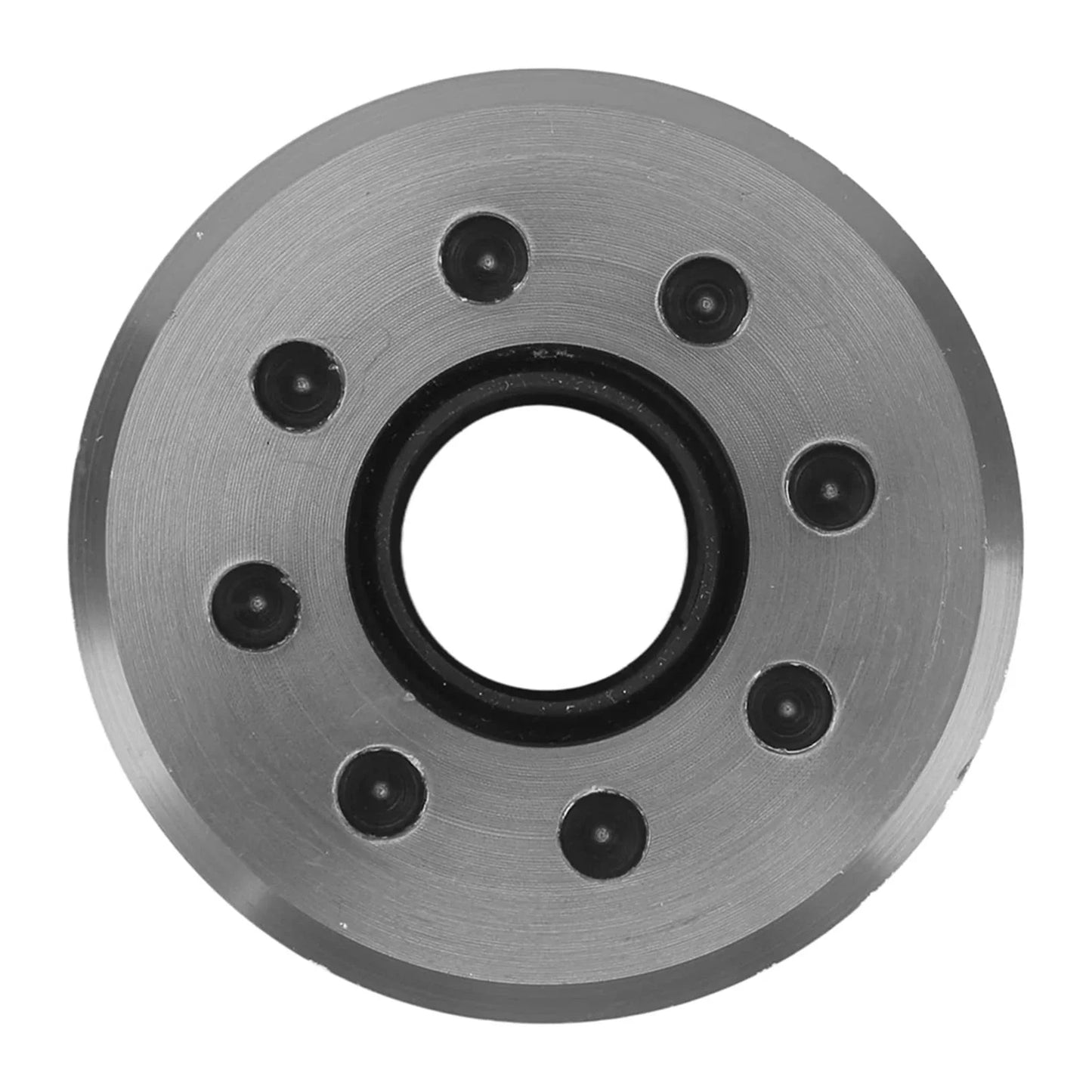 Screw End w/ Seals for Honda/Suzuki/Yamaha 115-250HP 2 & 4 Stroke