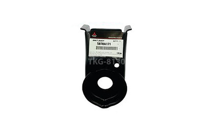 Bracket for Mitsubishi Montero Pajero Sport (2008-2022)
