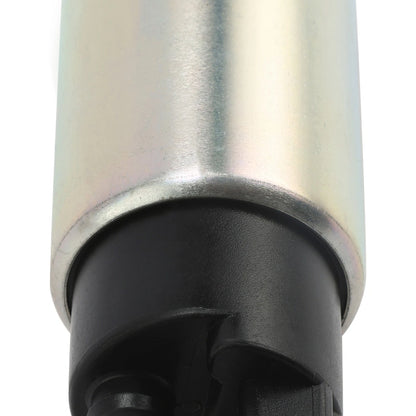 Intank Fuel Pump for Yamaha YZF-R1 (2002-2014)