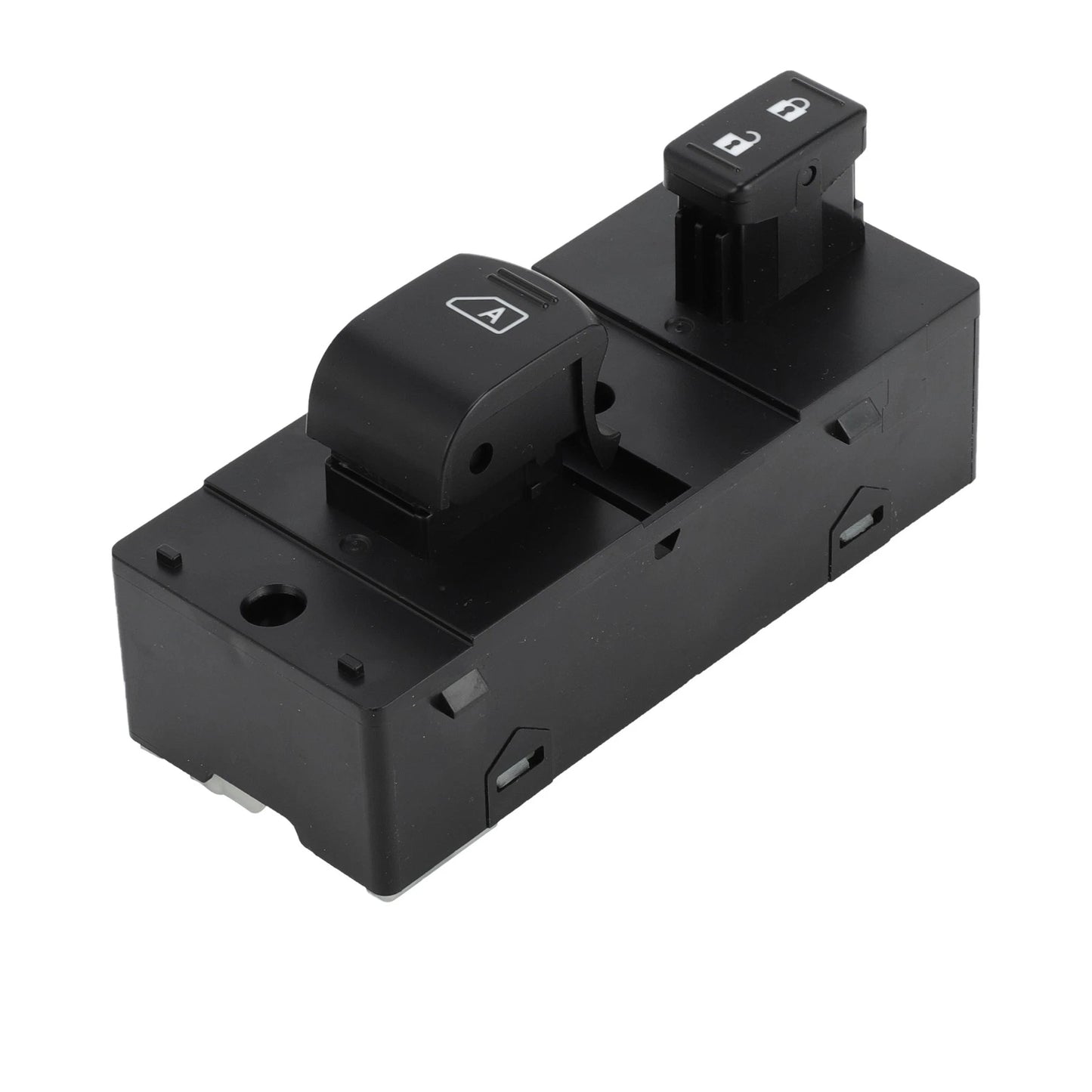 Power Window Switch for Infiniti QX56, Nissan Armada (2004-2010)
