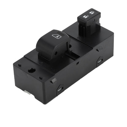 Power Window Switch for Infiniti QX56, Nissan Armada (2004-2010)