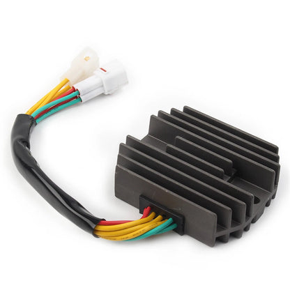 Regulator Rectifier for Suzuki LT-A700X King Quad 2005-2012