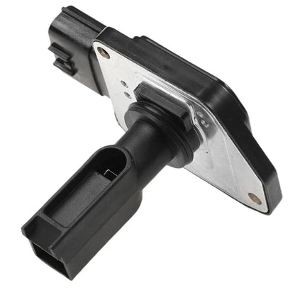 Air Flow Sensor for Nissan Frontier Pathfinder Quest Xterra (2005-2012)