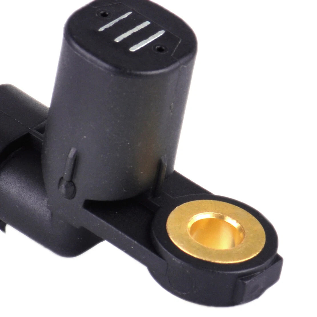 ABS Wheel Speed Sensor for Jaguar XJ8 XJR XK8 XKR X300 XJ6 XJ12 (1995-2003)