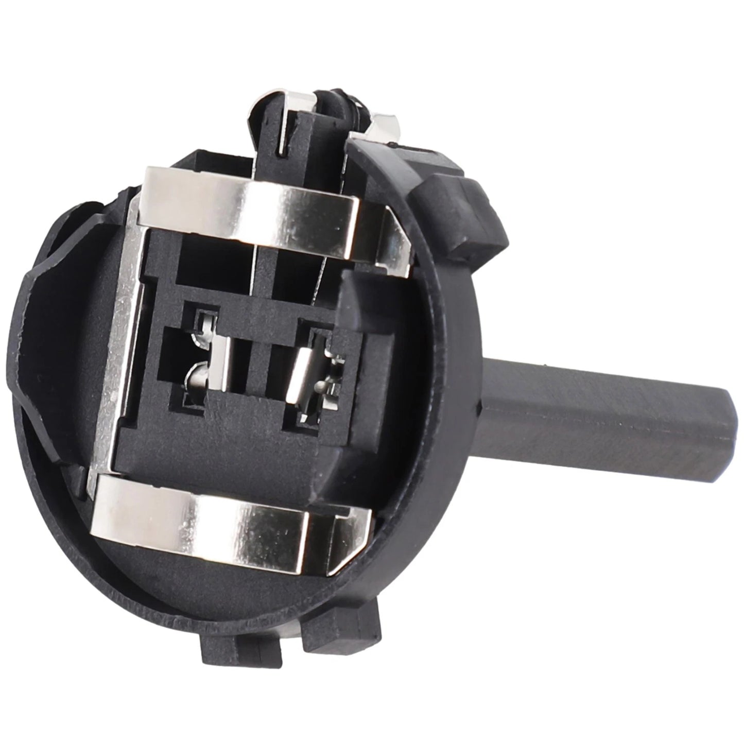 Bulb Socket Holder Headlight