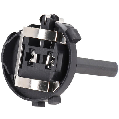 Bulb Socket Holder Headlight