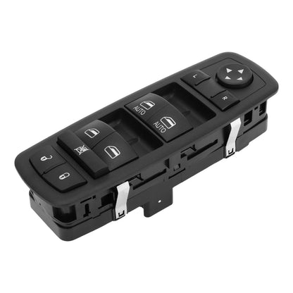 Power Window Switch for Dodge Grand Caravan