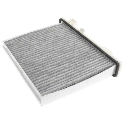 Cabin Filter for Mitsubishi Pajero NM NP NS NT NW NX (2000 - 2019)