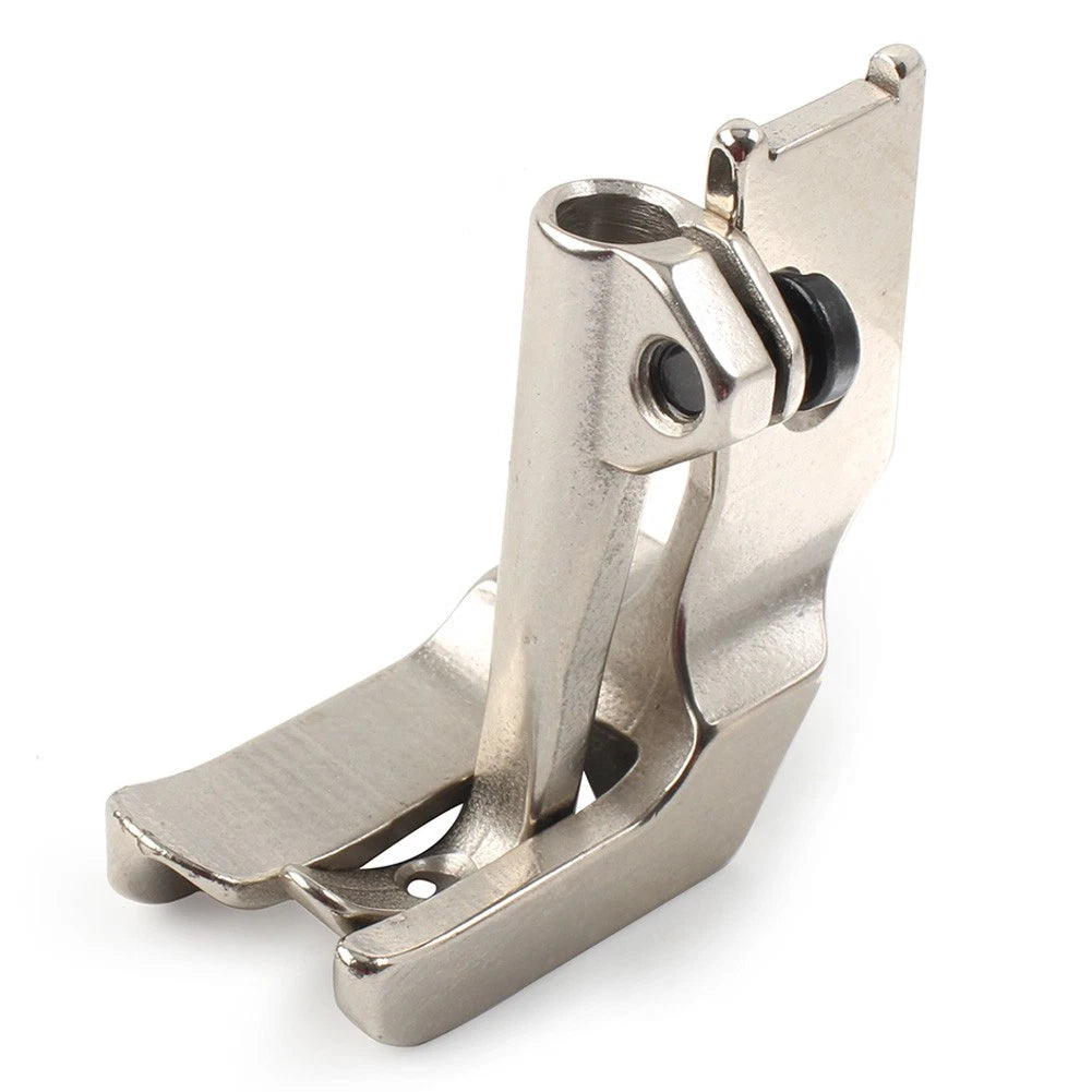 3/8" Single Welt Piping Foot for Juki DNU-1541, LU-562 (No Year)