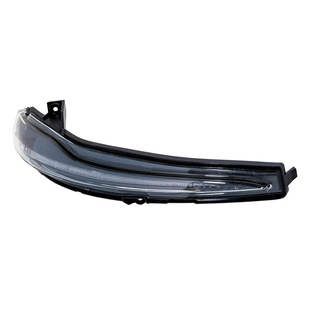 Right Side Mirror Turn Signal Light for Mercedes C-Class (2008-2014)