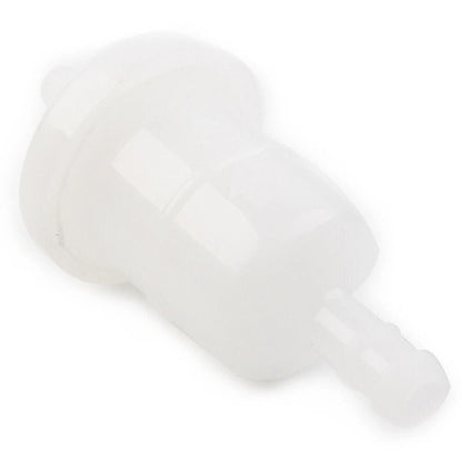 Fuel Filter for Honda BF 8 9.9 10 15 20 25 30HP 4-Stroke Outboard