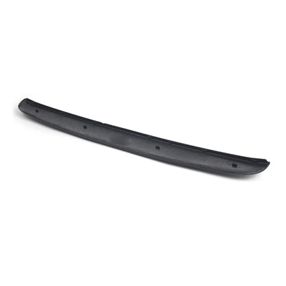 Trunk Tailgate Door Handle for Mini Cooper S F55 F56 F57 (2014-2017)