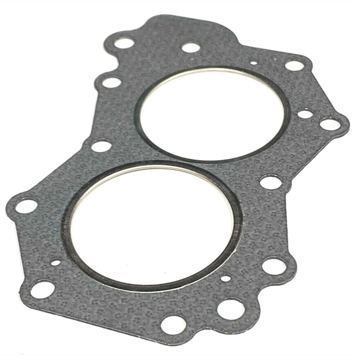 Head Gasket for Johnson Evinrude OMC (5-6 HP)