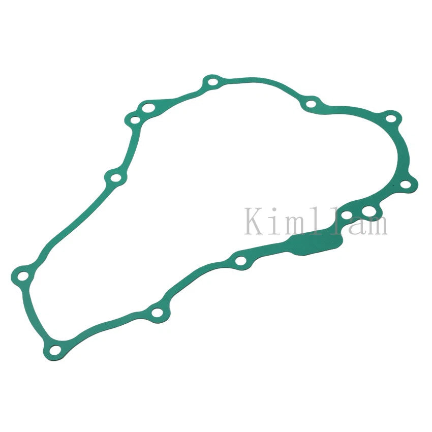Stator Cover Gasket for Yamaha WR250X WR250R (2007-2012, 2014, 2016-2020)