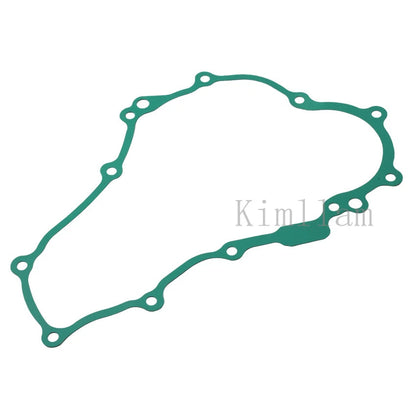 Stator Cover Gasket for Yamaha WR250X WR250R (2007-2012, 2014, 2016-2020)