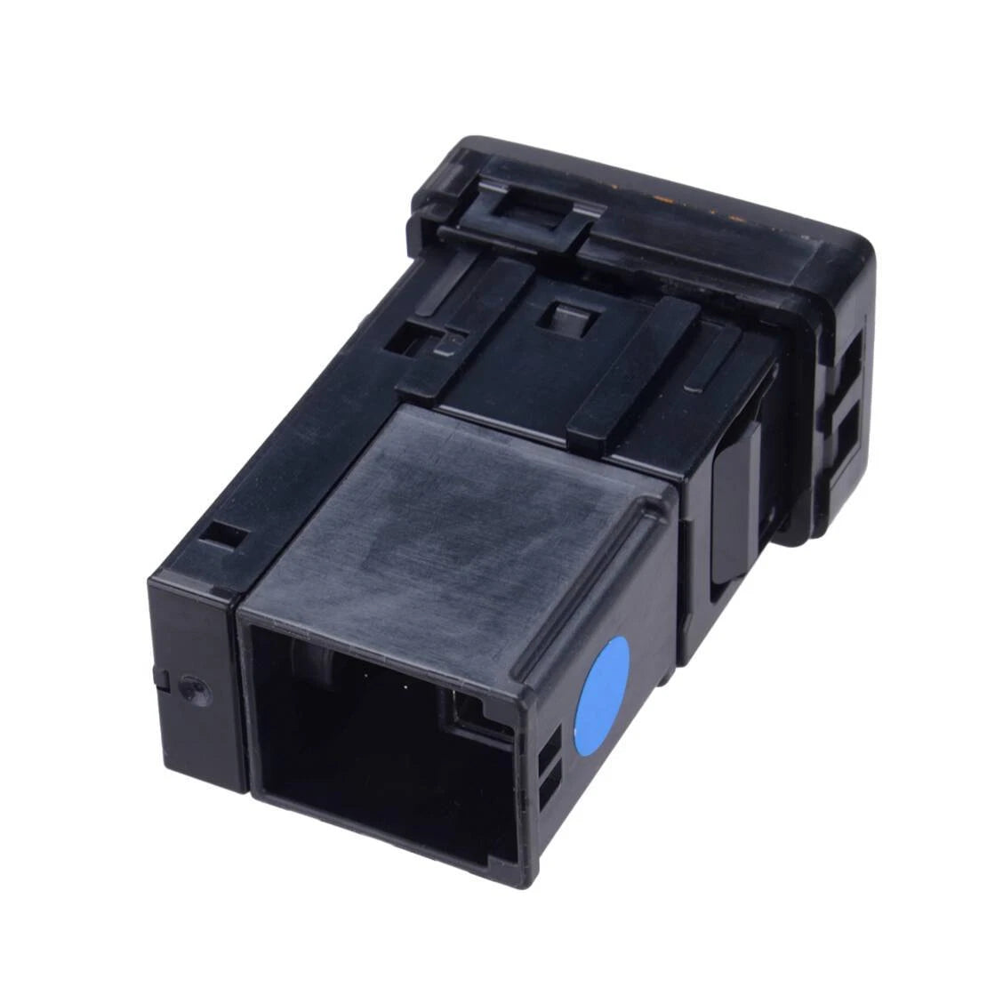 USB AUX Port Adapter Jack for Toyota Avalon Sienna RAV4 Tacoma