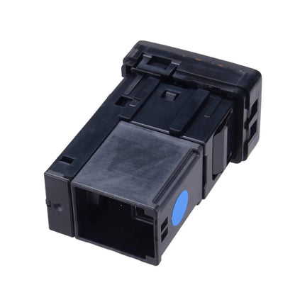 USB AUX Port Adapter Jack for Toyota Avalon Sienna RAV4 Tacoma