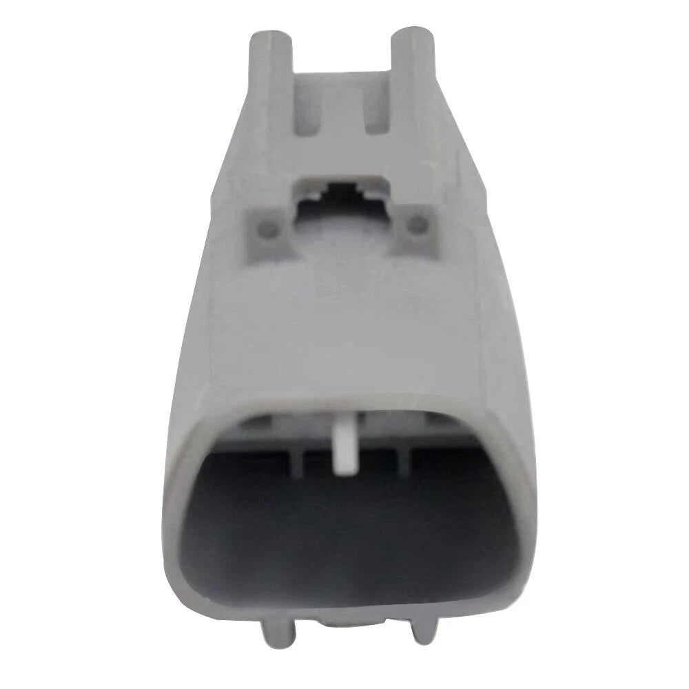 5x Wiper Motor Wiring Harness Connector Plug for Cars