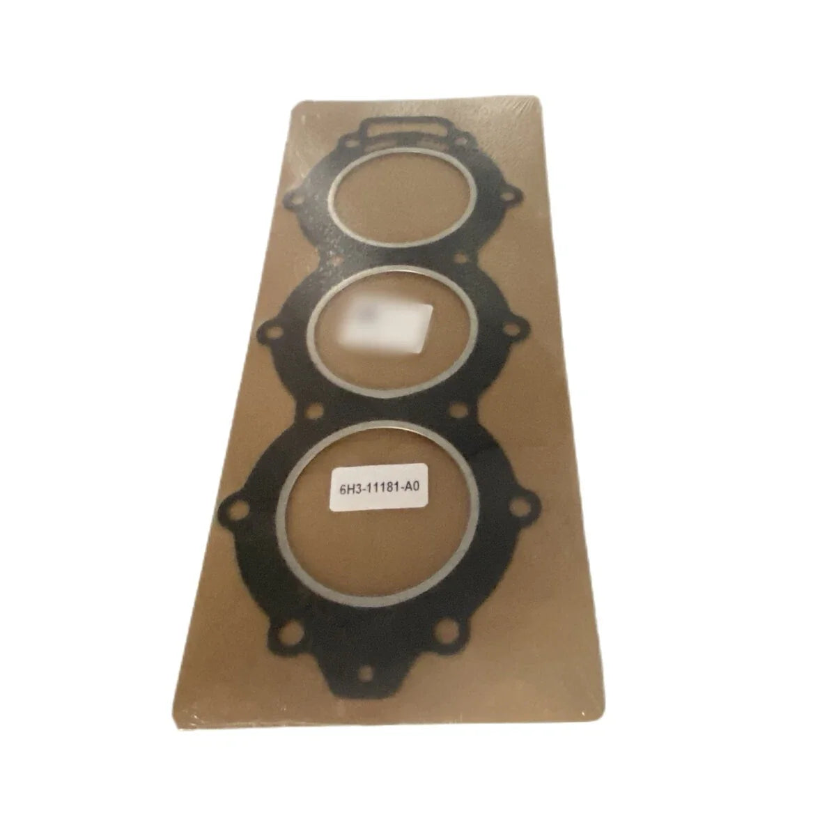 Head Gasket for Yamaha 60/70HP '84-'09 6H3 Series