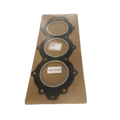 Head Gasket for Yamaha 60/70HP '84-'09 6H3 Series