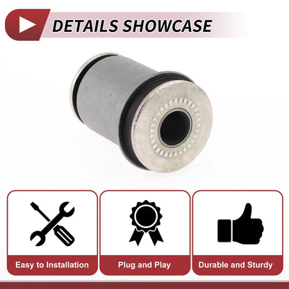 Front Lower Control Arm Bushing for Toyota Dyna 100 (2002-2004)