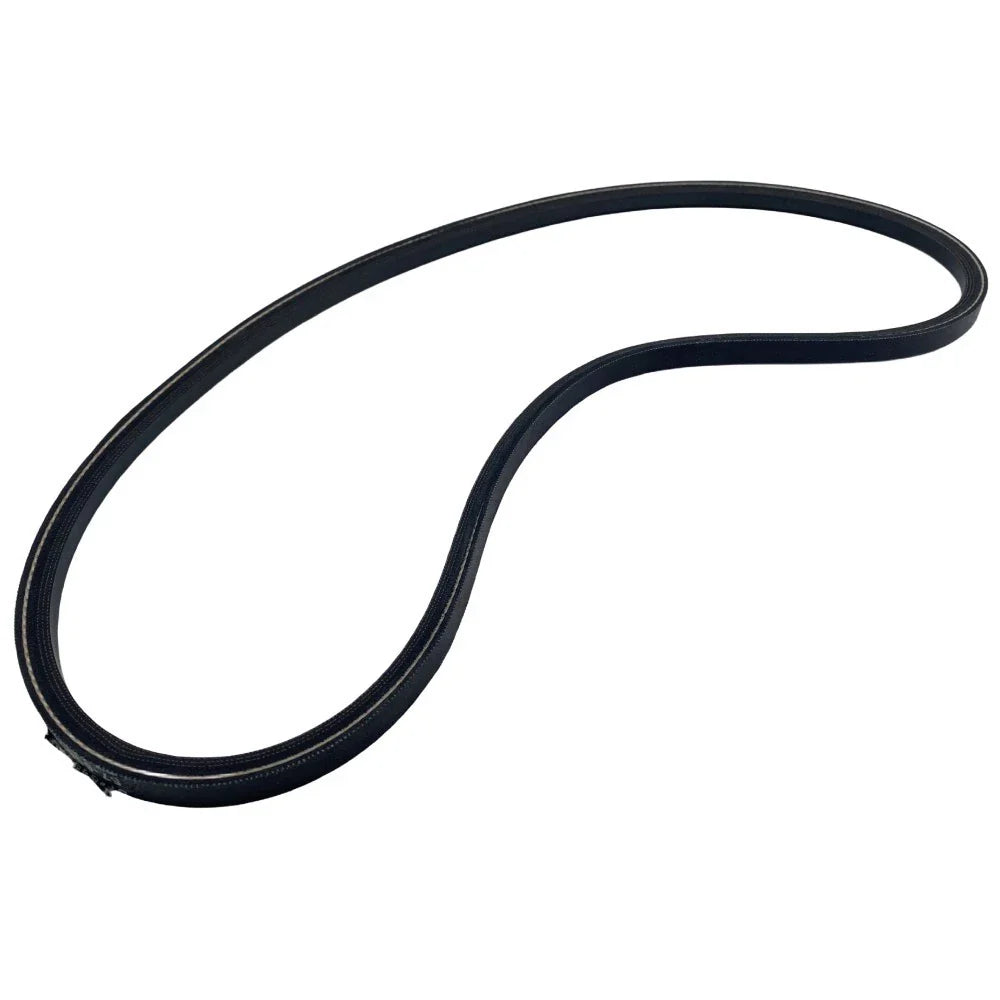 V-Belt for MerCruiser 3.0LX 140 Power Steering Pump Sea Ray