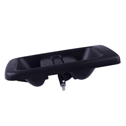 Sliding Door Handle for Nissan Primastar, Vauxhall Movano (2001-2014)