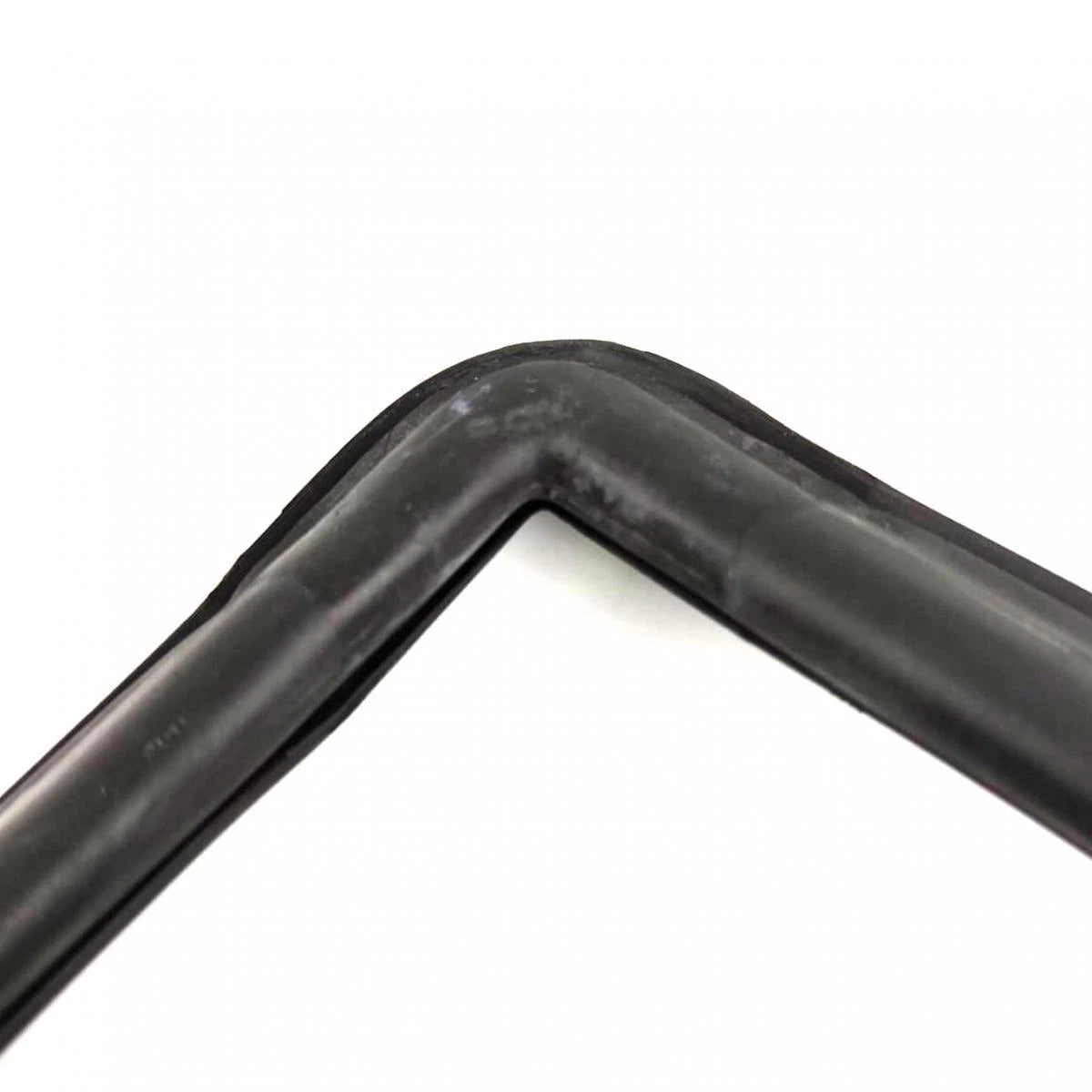 Rear Windshield Rubber Weatherstrip For Toyota Hilux LN85 Extra Cab Ute 1989-95