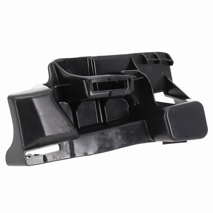 Wheel Arch Durable ABS Front Right for Crv (2018–2022)