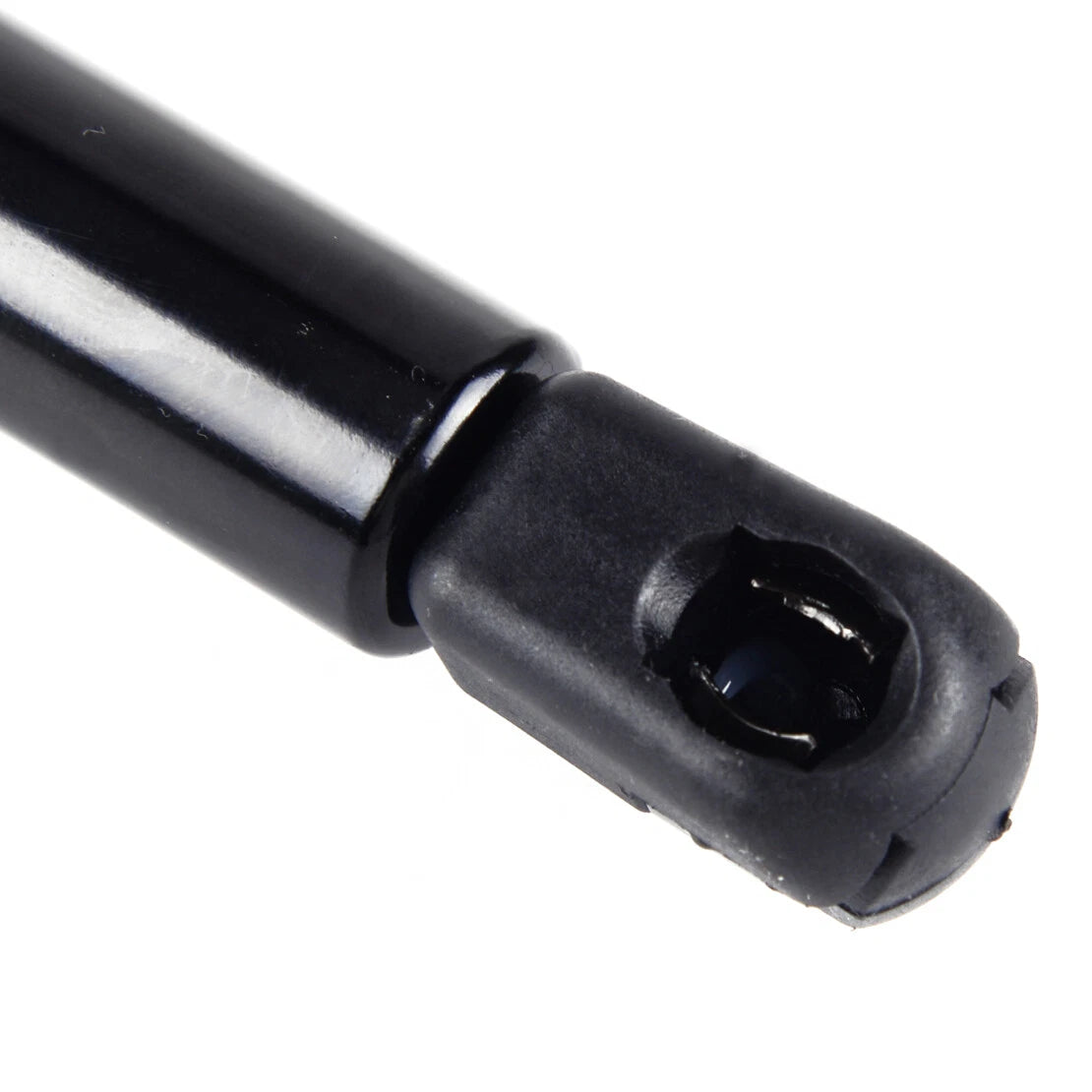 Rear Tailgate Gas Struts for Toyota Yaris Hatchback (1999-2005)